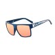 слънчеви,очила,слънчеви,очила,guess,ggu2053mbl21f,58,13,143,sunglasses,blue,(blue)