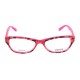 очила,guess,gu2376,74,53,16,135,woman,glasses,pink,(pink)