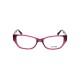 очила,guess,gu2408,o24,52,16,140,woman,glasses,purple,(purple)