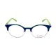очила,guess,gu3025,91,51,21,135,glasses,blue,(navy,green)