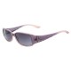 слънчеви,очила,слънчеви,очила,guess,gu7121puclr35,53,16,130,woman,sunglasses,purple,(purple)