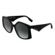 слънчеви,очила,слънчеви,очила,karl,lagerfeld,kl6208s,1,55,19,140,woman,sunglasses,black,(black)