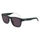 слънчеви,очила,слънчеви,очила,lacoste,l6018s,301,53,20,145,sunglasses,green,(green)