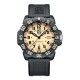 часовник,часовници,luminox,x2.2055.sand,44mm,10atm,quartz,analogical,watch,grey,(black,yellow,mineral)