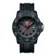часовник,часовници,luminox,xl.8882.f,45mm,20atm,quartz,analogical,watch,black,(black,black,sapphire)