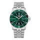 часовник,часовници,luminox,xs.0917,42mm,10atm,quartz,analogical,watch,silver,(grey,green,sapphire)