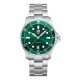 часовник,часовници,luminox,xs.0957,42mm,10atm,quartz,analogical,watch,silver,(grey,green,sapphire)