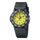 часовник,часовници,luminox,xs.3005.f,43mm,20atm,quartz,analogical,watch,grey,(black,yellow,mineral)
