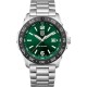часовник,часовници,luminox,xs.3137,44mm,20atm,quartz,analogical,watch,silver,(grey,green,sapphire)