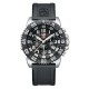 часовник,часовници,luminox,xs.3181.f,44mm,20atm,quartz,analogical,watch,silver,(grey,black,mineral)