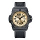 часовник,часовници,luminox,xs.3505.gp.1,45mm,20atm,quartz,analogical,watch,grey,(black,gold,mineral)