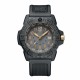 часовник,часовници,luminox,xs.3508.gold,45mm,20atm,quartz,analogical,watch,grey,(black,grey,mineral)