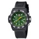 часовник,часовници,luminox,xs.3597,45mm,20atm,quartz,analogical,watch,grey,(black,green,mineral)