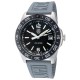 часовник,часовници,luminox,xs.ca22m,44mm,20atm,quartz,analogical,watch,silver,(grey,black,sapphire)