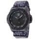 часовник,часовници,luminox,xs.ce01.bo,45mm,20atm,quartz,analogical,watch,grey,(grey,black,mineral)