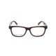 очила,marc,jacobs,marc,235,86,53,16,145,woman,glasses,brown,(tortoiseshell)