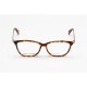 очила,marc,jacobs,marc,258,c9b,52,14,140,woman,glasses,brown,(gold,tortoiseshell)