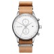 часовник,часовници,mvmt,d,mv01,wt,42mm,3atm,quartz,analogical,woman,watch,brown,(brown,white,mineral)