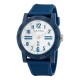 часовник,часовници,nautica,napats301,42.5mm,5atm,quartz,analogical,watch,blue,(blue,white,mineral)