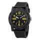 часовник,часовници,nautica,napats303,42.5mm,5atm,quartz,analogical,watch,black,(black,black,mineral)
