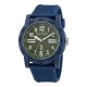 часовник,часовници,nautica,napats305,42.5mm,5atm,quartz,analogical,watch,blue,(blue,green,mineral)