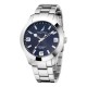 часовник,часовници,nautica,nappbf201,42mm,10atm,quartz,analogical,watch,silver,(grey,blue,mineral)