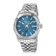 часовник,часовници,nautica,nappbs248,43mm,10atm,quartz,analogical,watch,silver,(grey,blue,mineral)