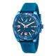 часовник,часовници,nautica,naptcf201,44mm,10atm,quartz,analogical,watch,blue,(blue,blue,mineral)