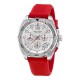 часовник,часовници,nautica,naptcf205,44mm,10atm,quartz,analogical,watch,red,(red,grey,mineral)