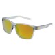 слънчеви,очила,слънчеви,очила,nike,39141,12,59,15,145,sunglasses,yellow,grey,(brown)