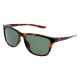 слънчеви,очила,слънчеви,очила,nike,47037,221,56,16,140,woman,polarized,sunglasses,brown,(brown)