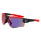 слънчеви,очила,слънчеви,очила,nike,nkev24037,12,71,9,130,sunglasses,red,(red,black)