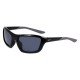 слънчеви,очила,слънчеви,очила,nike,nkfv2400,10,54,17,130,junior,sunglasses,clear,(black)