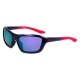 слънчеви,очила,слънчеви,очила,nike,nkfv2401,500,54,17,130,junior,sunglasses,clear,(purple,fuchsia)