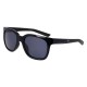 слънчеви,очила,слънчеви,очила,nike,nkfv2412,10,51,18,135,woman,sunglasses,black,(black)