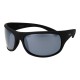 слънчеви,очила,слънчеви,очила,polaroid,07886,66003ex,66,18,125,polarized,sunglasses,black,(black)