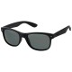 слънчеви,очила,слънчеви,очила,polaroid,pld1015sd28y2,53,20,142,polarized,sunglasses,black,(shiny,black)