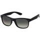 слънчеви,очила,слънчеви,очила,polaroid,pld1015sdl5lb,53,20,142,polarized,sunglasses,black,(matte,black)