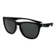 слънчеви,очила,слънчеви,очила,polaroid,pld2133s08am9,56,17,140,polarized,sunglasses,black,(black,yellow)