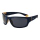 слънчеви,очила,слънчеви,очила,polaroid,pld2135s642fn,65,17,125,polarized,sunglasses,black,(black,green)