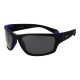 слънчеви,очила,слънчеви,очила,polaroid,pld2135s64d51,65,17,125,polarized,sunglasses,black,(black,white)