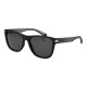 слънчеви,очила,слънчеви,очила,polaroid,pld2138s56o6w,56,17,140,polarized,sunglasses,black,(black,red)