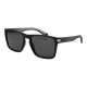 слънчеви,очила,слънчеви,очила,polaroid,pld2139s56o6w,56,18,140,polarized,sunglasses,black,(black,red)