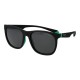 слънчеви,очила,слънчеви,очила,polaroid,pld2140s543ol,55,18,145,polarized,sunglasses,black,(matte,black,green)