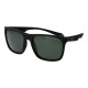 слънчеви,очила,слънчеви,очила,polaroid,pld2141s563ol,57,18,140,polarized,sunglasses,black,(matte,black,green)