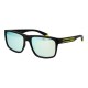 слънчеви,очила,слънчеви,очила,polaroid,pld2149s5771c,57,17,140,polarized,sunglasses,grey,(grey)