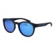 слънчеви,очила,слънчеви,очила,polaroid,pld2150s52oy4,52,20,140,polarized,sunglasses,black,(black,blue)