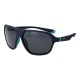 слънчеви,очила,слънчеви,очила,polaroid,pld2152s58fll,59,13,135,polarized,sunglasses,blue,(matte,blue)