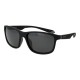 слънчеви,очила,слънчеви,очила,polaroid,pld2153s58o6w,58,16,135,polarized,sunglasses,black,(black,red)