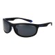 слънчеви,очила,слънчеви,очила,polaroid,pld2154s640vk,64,17,130,polarized,sunglasses,black,(dark,grey)